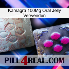 Kamagra 100Mg Oral Jelly Use 38